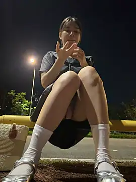 Fire-18 webcam