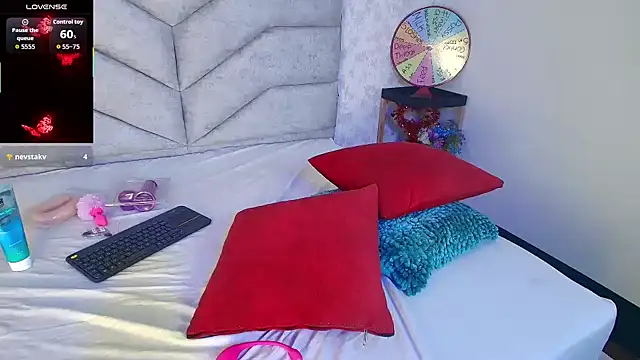 KimberlyFox_t
