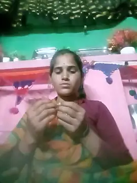 Soniahot02