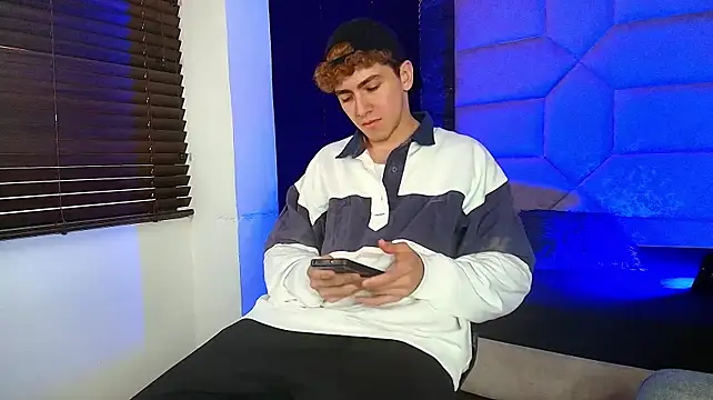 Tyler_Mcrey