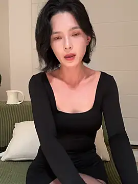 mengmeng808 live sex cam