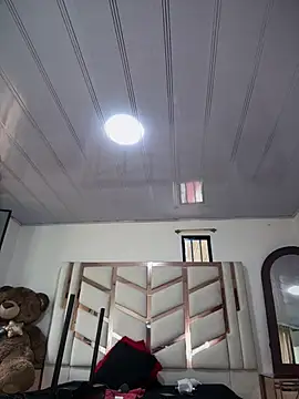 serena_willow webcam