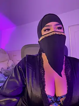 Yasmin_cute