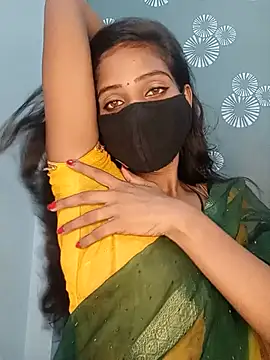 Hot_Candy77