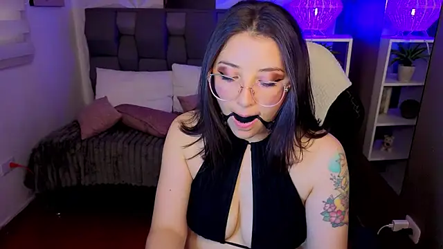phoenixxxx777