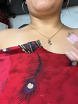 kalpanaaishaa