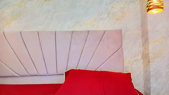 Mia_candy_0