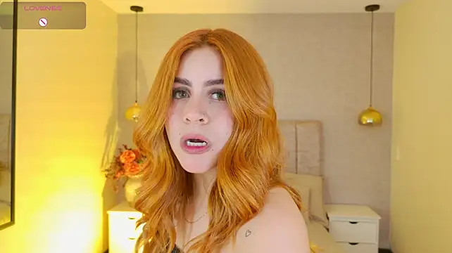 april_rousse