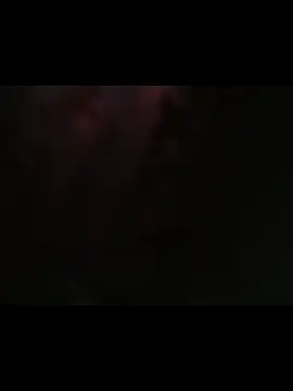 Voy_a_reventarte