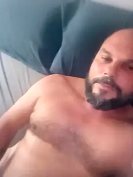 Javierchico webcam