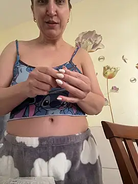 Bia_sexynovaes