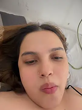 Colibri_xxx live sex cam