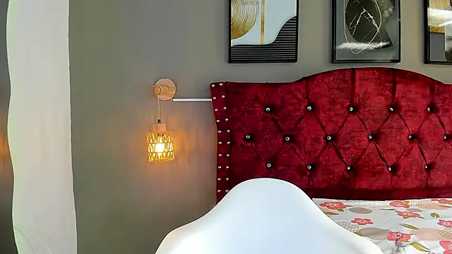 angela_nix webcam