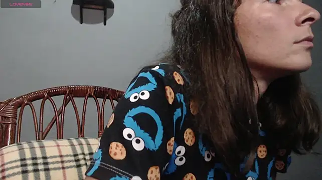MARIELSINS_1111