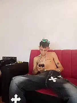 andrewcoopper1