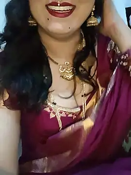 Urmila_kannada_telugu