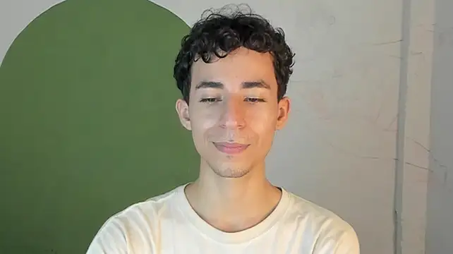 Thekwisatzhaderach