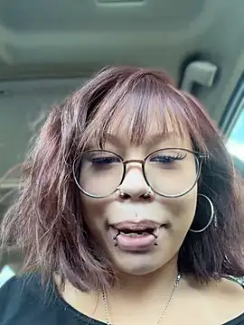 moan4mona