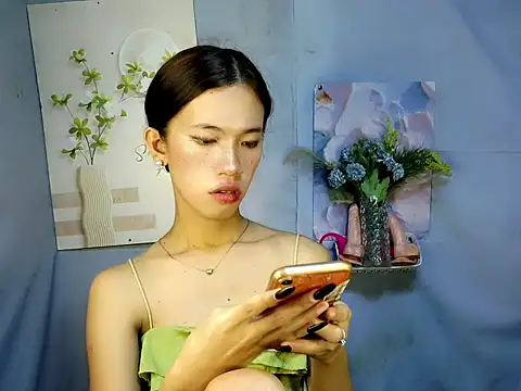 ayabell123 (T young) - join me and cum together love!!