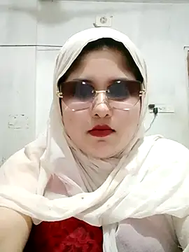 nusrat-n (F young) - Full nude