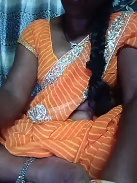 puja770 (F milf) - #69-position #big-ass #big-ass-big-tits #big-ass-doggy-style #big-ass-indian #big-ass-milfs #big-clit #big-nipples #big-nipples-milfs #big-tits #big-tits-doggy-style #big-tits-hairy #big-tits-indian #big-tits-milfs #black-hair #black-hair-milfs #cam2cam #cheapest-privates #cheapest-privates-indian #cheapest-privates-milfs #doggy-style #erotic-dance #hairy #hairy-milfs #hd #hindi #indian #indian-milfs #lesbians #massage #medium #milfs #mobile #mobile-milfs #most-affordable-cam2cam #nipple-toys #oil-show #recordable-privates #recordable-privates-milfs #recordable-publics #romantic #romantic-indian #romantic-milfs #shower #small-audience #swingers #yoga #yoga-milfs