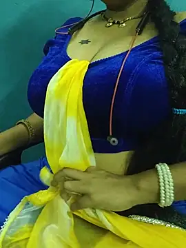 Tamil_Vennila_