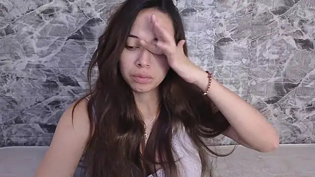 Danny_Ninaa webcam