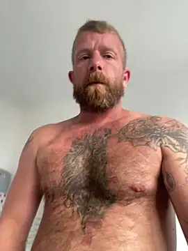 MrandMrsG25xx webcam