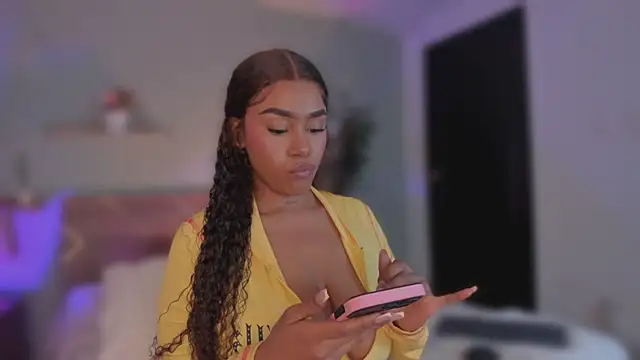 YariRose