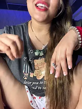Pink_BabyDoll