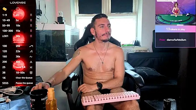 Rayzel_White