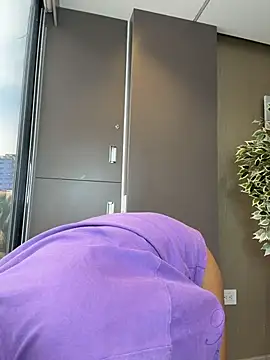 LizStorm_ live sex cam