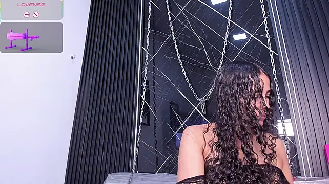 Megan_Duskk live now