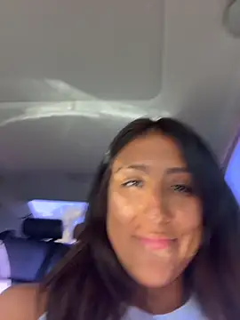 SonnySoless2's live cam