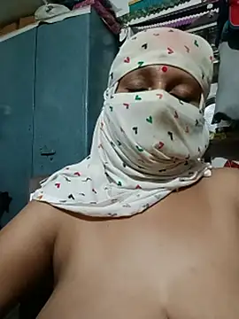 sapan_sexe (F milf) - Fool masti