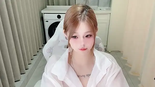 xiaoyugan_cute