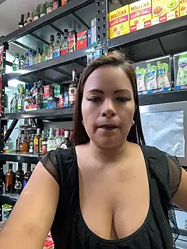 MIA_ROSSEEE