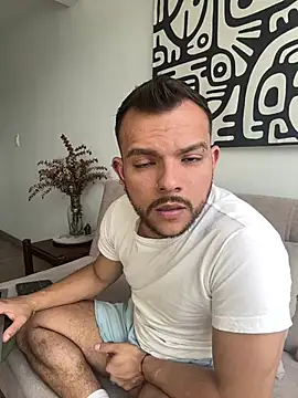 Simon_Brown