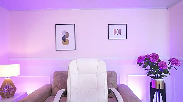 VioletJoness_ webcam