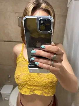 Barbi_0