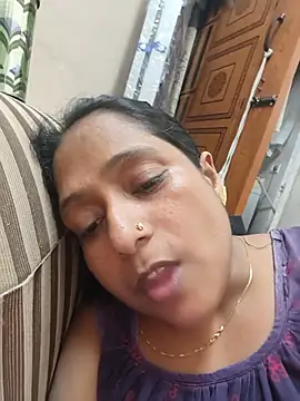 sexy-konika (F milf) - #anal #anal-creampie #anal-doggy-style #anal-fingering #anal-fisting #anal-indian #anal-masturbation #anal-milfs #anal-toys #ass-to-mouth #bengali #big-ass #big-ass-anal #big-ass-big-tits #big-ass-creampie #big-ass-doggy-style #big-ass-indian #big-ass-milfs #big-tits #big-tits-anal #big-tits-blowjob #big-tits-brunettes #big-tits-creampie #big-tits-deepthroat #big-tits-doggy-style #big-tits-handjob #big-tits-indian #big-tits-milfs #blowjob #blowjob-milfs #brunettes #brunettes-blowjob #brunettes-milfs #bukkake #cam2cam #cheapest-privates #cheapest-privates-indian #cheapest-privates-milfs #cooking #corset #cosplay #cosplay-milfs #cowgirl #creampie #creampie-milfs #cumshot #deepthroat #deepthroat-blowjob #deepthroat-milfs #dildo-or-vibrator #dildo-or-vibrator-anal #dildo-or-vibrator-big-tits #dildo-or-vibrator-deepthroat #dildo-or-vibrator-milfs #dirty-talk #doggy-style #doggy-style-creampie #facial #fingering #fingering-indian #fingering-milfs #fisting #fisting-indian #fisting-milfs #foot-fetish #foot-fetish-milfs #footjob #handjob #handjob-milfs #hd #heels #hindi #housewives #humiliation #indian #indian-milfs #massage #masturbation #medium #milfs #mobile #mobile-milfs #office #oil-show #outdoor #pussy-licking #role-play #role-play-milfs #sex-toys #sexting #shower #smoking #spanking #squirt #squirt-indian #squirt-milfs #topless #topless-indian #topless-milfs #upskirt