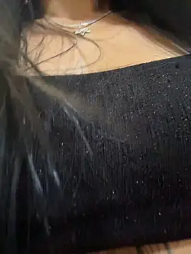 dakota-fire (F young) - Fingers in my pussy✌🏻 🌸