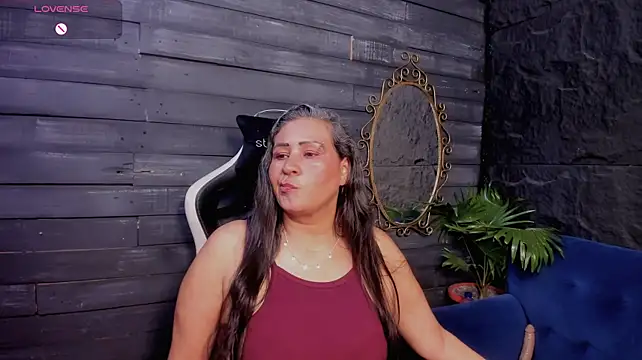 Victoria_kyler