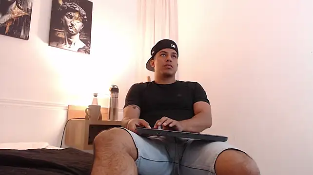 Diego_salvatore webcam