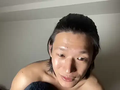 Ren-ohanashi live sex cam