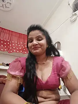 cut_rani64 (F young) - I phone