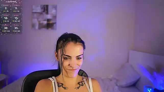 Pauline_2005