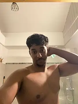 axel_black03's live cam