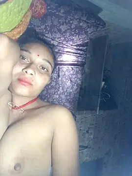 avasthahot03 (F young) - #anime #black-hair #black-hair-young #blowjob #bukkake #cam2cam #camel-toe #cheapest-privates #cheapest-privates-indian #cheapest-privates-young #cock-rating #cooking #cosplay #cosplay-young #cowgirl #creampie #cuckold #cuckold-creampie #cumshot #deepthroat #deepthroat-blowjob #dildo-or-vibrator #dildo-or-vibrator-deepthroat #dildo-or-vibrator-young #dirty-talk #hd #housewives #indian #indian-young #lesbians #mobile #mobile-young #most-affordable-cam2cam #new #new-black-hair #new-cheapest-privates #new-indian #new-mobile #new-petite #new-young #petite #petite-indian #petite-young #sexting #small-audience #young
