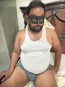 Telugu_HotGuy